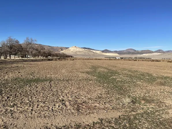 20028 Tehachapi Willow Springs Rd Lot 223 360 15, Tehachapi, CA 93561