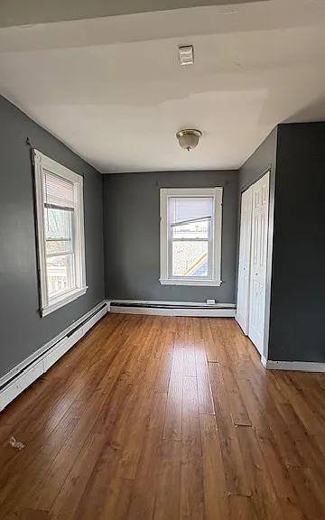 25 Baldwin Ave #3 — Photo 5