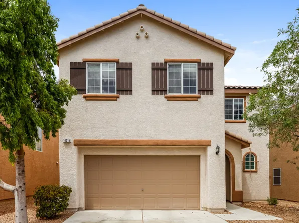 10215 Cougar Crossing St, Las Vegas, NV 89178