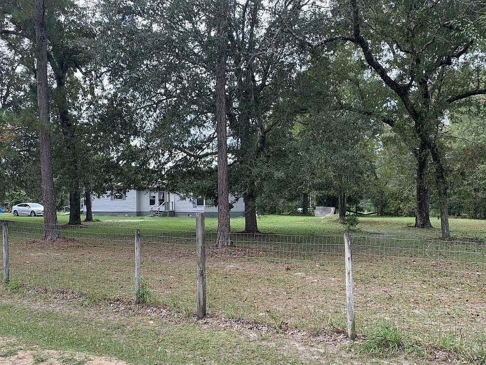 1st image of 1930 Bridlewood Pl