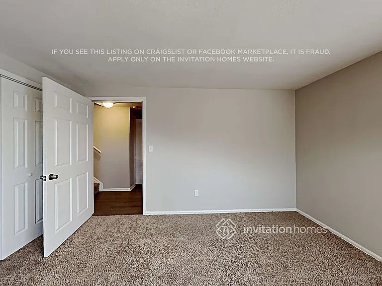 2970 Harrisburg Way — Photo 12