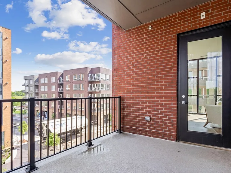 6745 Longshore St #303 — Photo 22