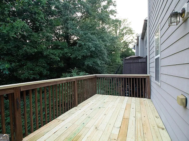 5142 Manerdale Dr SE — Photo 14