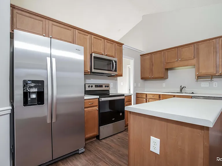 642 Pecan Ridge Cir — Photo 5