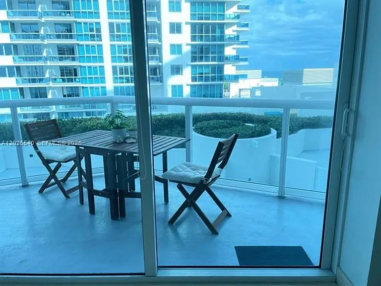 6515 Collins Ave #710 — Photo 6
