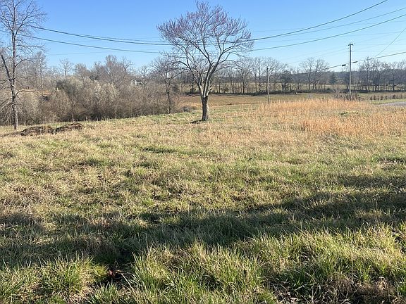 4th image of 2439 Bethany Rd