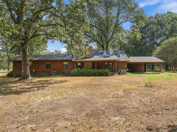 180 Fm 911 N, Avery, TX 75554