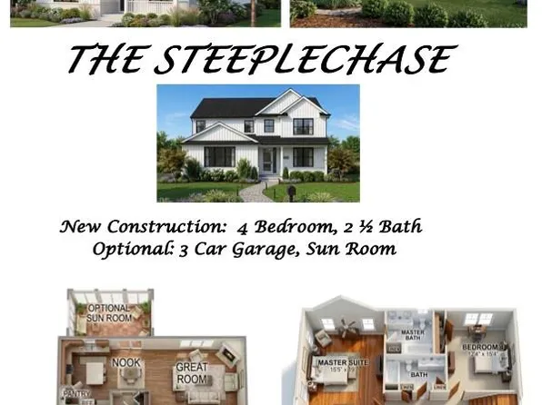 24917 Martindale Rd, South Lyon, MI 48178