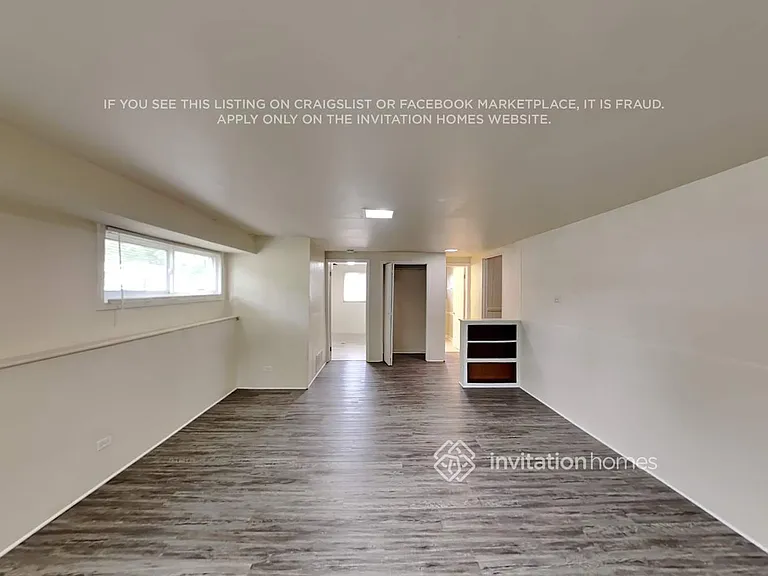 513 N Addison Rd — Photo 8