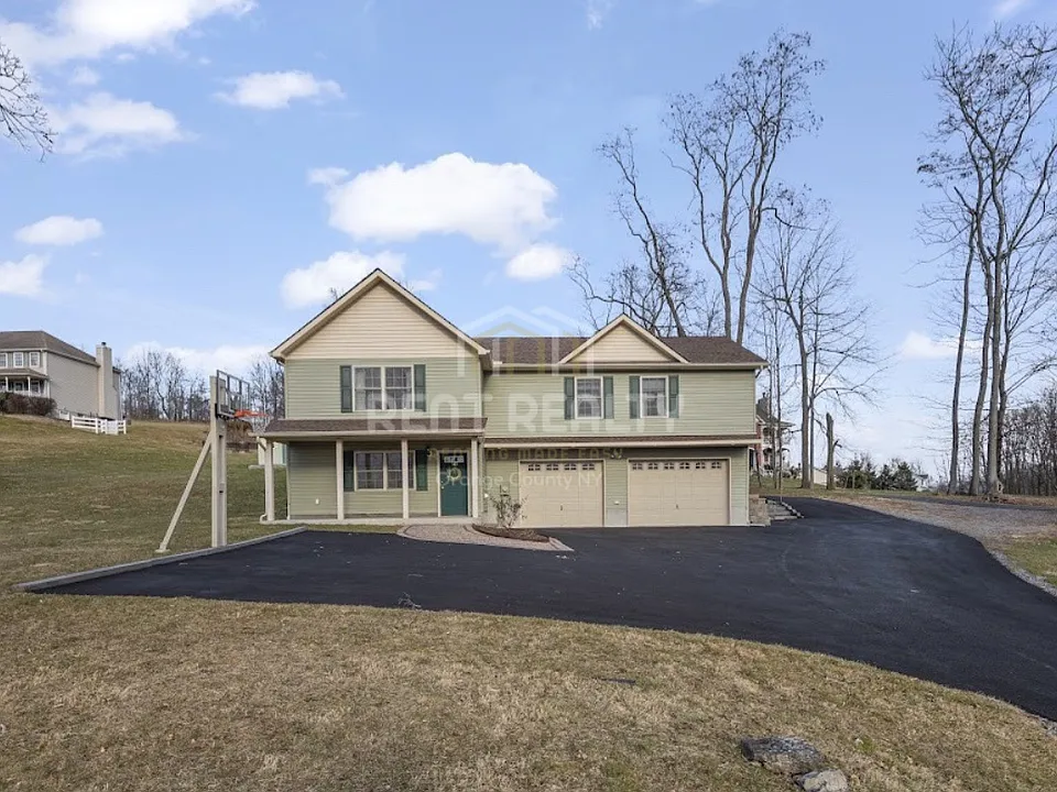 140 Conklingtown Rd