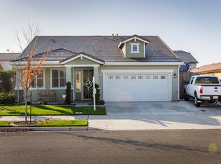 1502 Moonbeam Way, Turlock, CA 95382