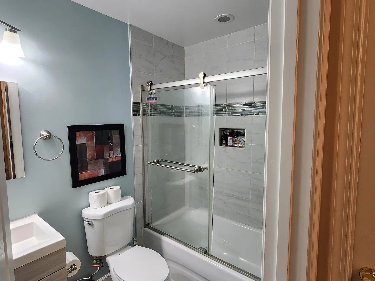 12501 Cambleton Dr — Photo 4