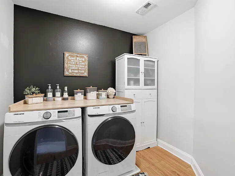 8636 Sagekirk Ct — Photo 31