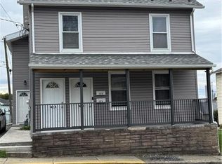 142 E Northampton St #A, Bath, PA 18014