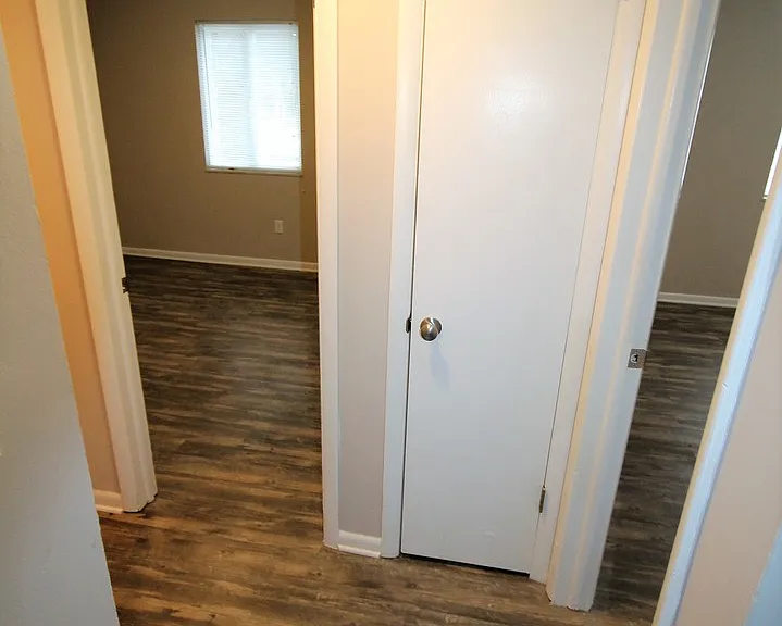 2320 N. 4th Street — Photo 36