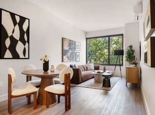 75 Dupont St #109, Brooklyn, NY 11222