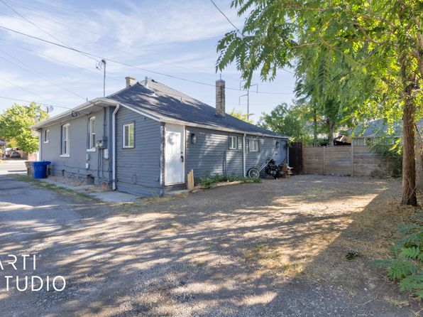 salt-lake-city-utah-12757225 picture