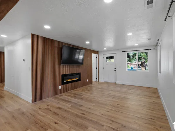 1731 22nd St, Ogden, UT 84401