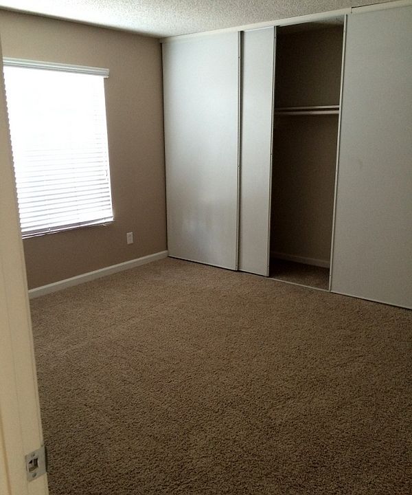 1st image of 166 S Lincoln Ave S #15