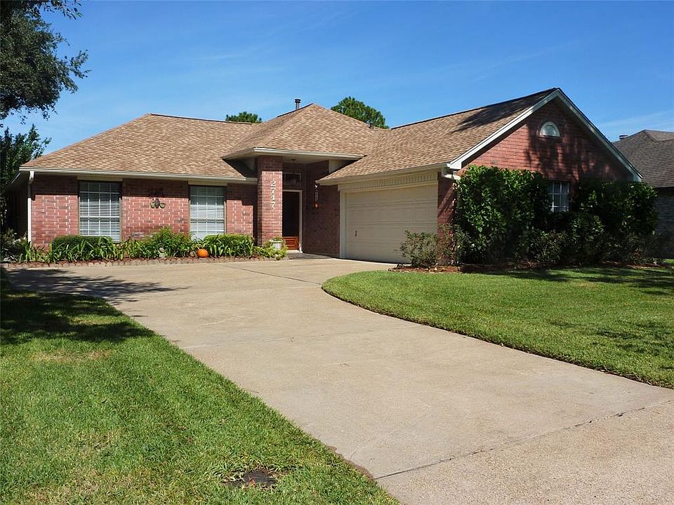 1st image of 2747 Breezy Pines Ln