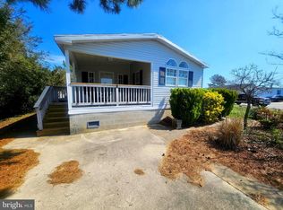 104 Assateague Ct, Ocean City, MD