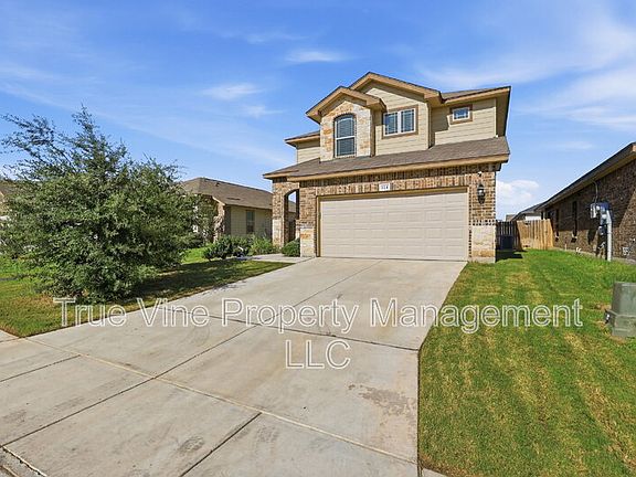 2nd image of 114 Katy Way