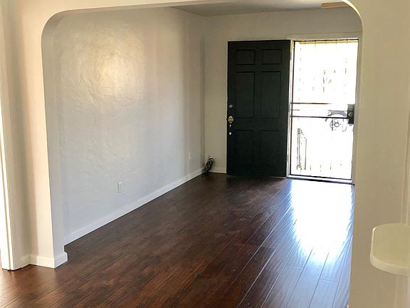 5th image of 1138 N Highland Ave