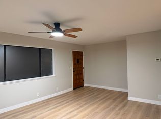 189 E Upjohn Ave, Ridgecrest, CA 93555