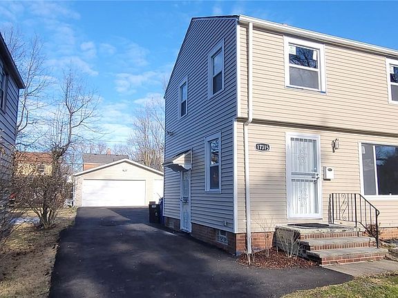 2nd image of 17315 Walden Ave
