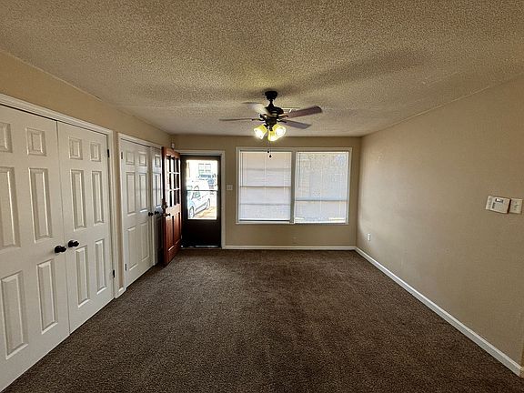 3rd image of 28 Hiland Pl #A