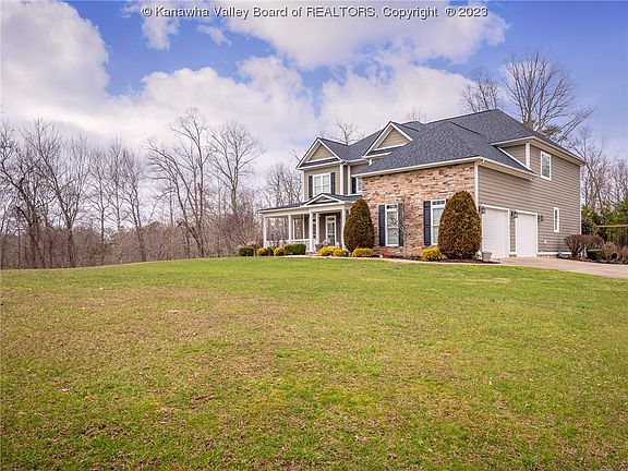 3rd image of 1343 Saddle Creek Way
