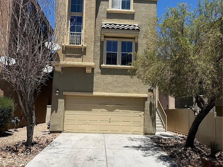 6442 Oak Savanna Ct #0 — Photo 1