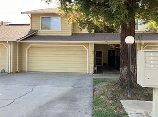 188 Tiffany Cir, Ripon, CA 95366