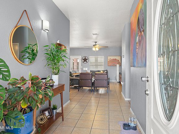 4th image of 9877 Taj Majal Ave