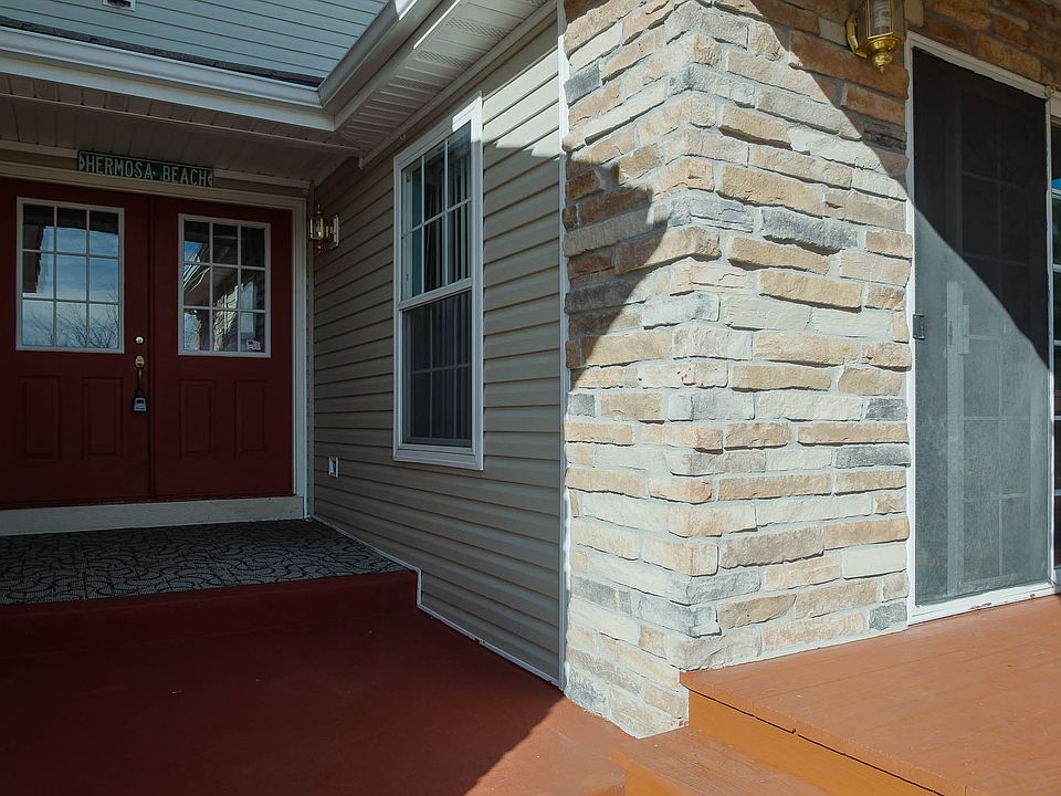 1st image of 20309 E 48th Dr