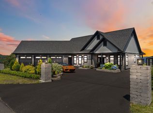 180 King St, Digby, NS B0V1A0