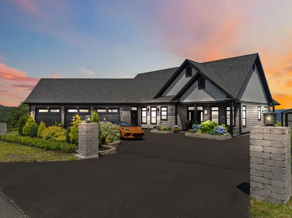 180 King St, Digby, NS B0V 1A0