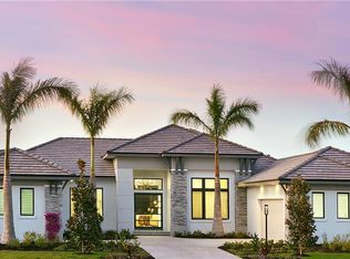 1715 Rio Vista Ter, Parrish, FL 34219