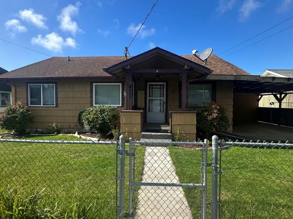 655 Broadway Ave
