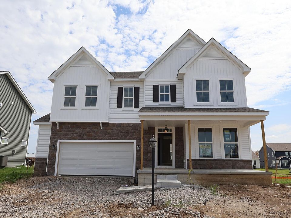 1st image of 327 Beck Way