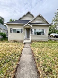 542 29th St, Ogden, UT, 84403