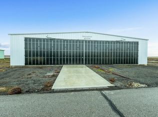 200 Gunning Rd N #N-C04, Davenport, WA 99122