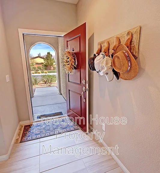 5245 E La Campana Dr — Photo 17