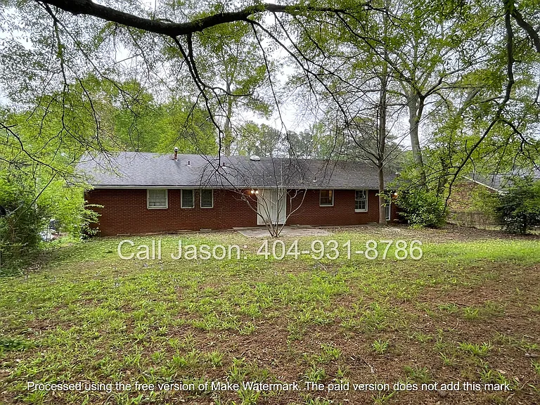 5645 Deerfield Trl — Photo 20