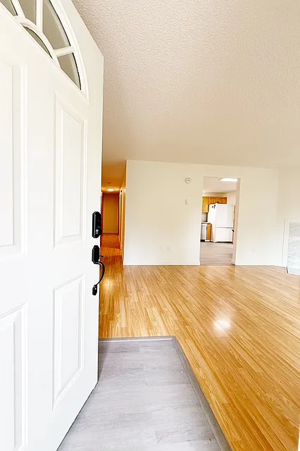 3365 SE Carmae Drive - 1 — Photo 3