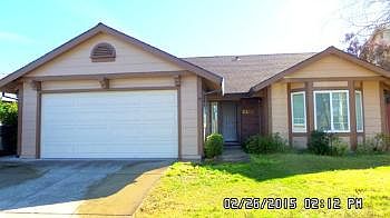 2nd image of 8340 Cutler Way