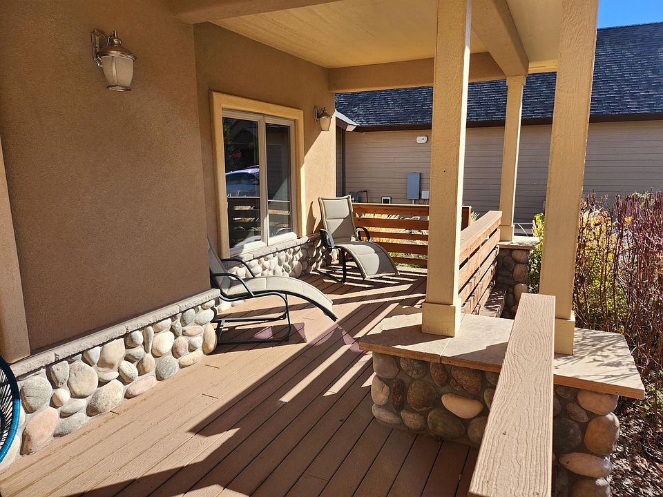 77 Estancia Ln, Durango, CO 81301 Zillow