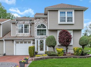 40 Bonnie Dr #2, Middletown, NJ 07748
