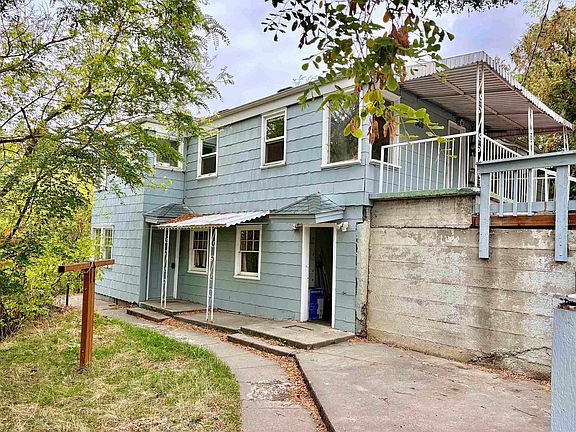 4th image of 540 SE McKenzie St