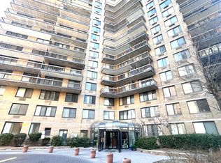 138-35 Elder Ave #4J, Flushing, NY 11355